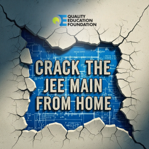 How to Prepare for JEE Main at Home: A Complete Guide to Success