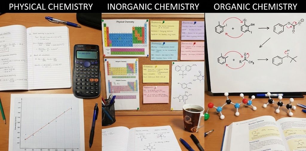 How to Prepare for JEE Main at Home: A Complete Guide to Success