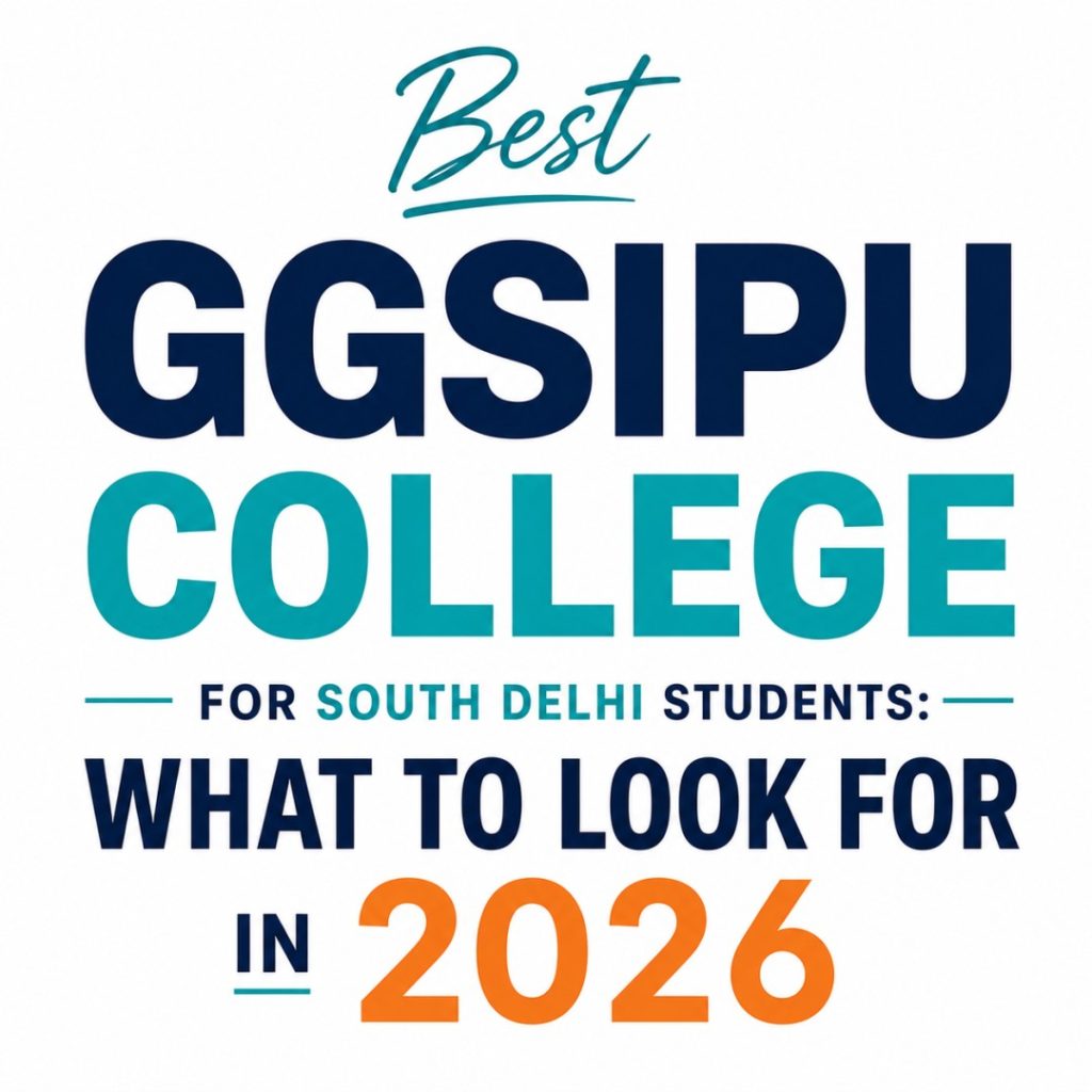 Best GGSIPU College for South Delhi Students: What to Look for in 2026 2 Hi Ruchi, this is Rahul Gupta from Echelon Institute of Technology, Faridabad. Ankur shared your contact regarding our collaboration inquiry. We would love to discuss potential opportunities with you. Please let me know a convenient time to connect.