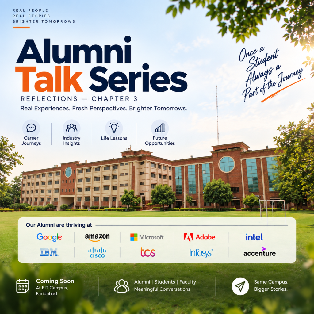 Alumni Talk Series – Reflections Chapter 3 at Echelon Institute 2 b6a9120a bf8c 48ad 9d90 a95ed0300920