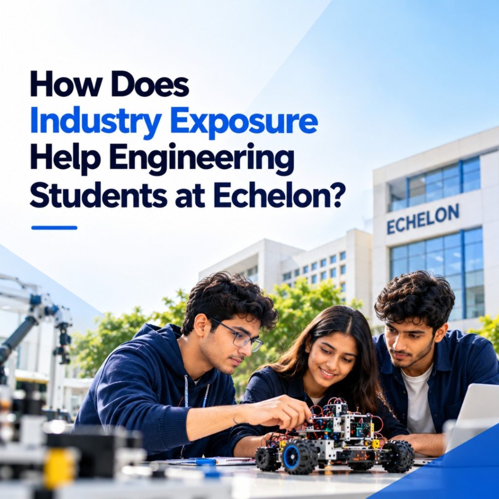 How Does Industry Exposure Help Engineering Students at Echelon? 2 bf71ea13 6663 43d9 b773 5a34efc885c3 1